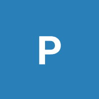 Avatar for 0xPiercer