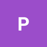 Avatar for 0xPluto