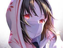 Avatar for 0xProf