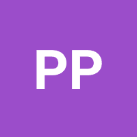 Avatar for 0xPsuedoPandit