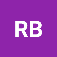 Avatar for 0xRB