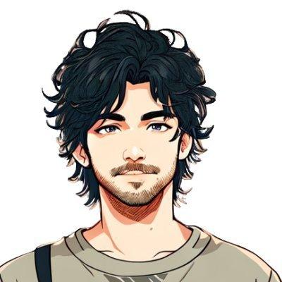 Avatar for 0xRajkumar