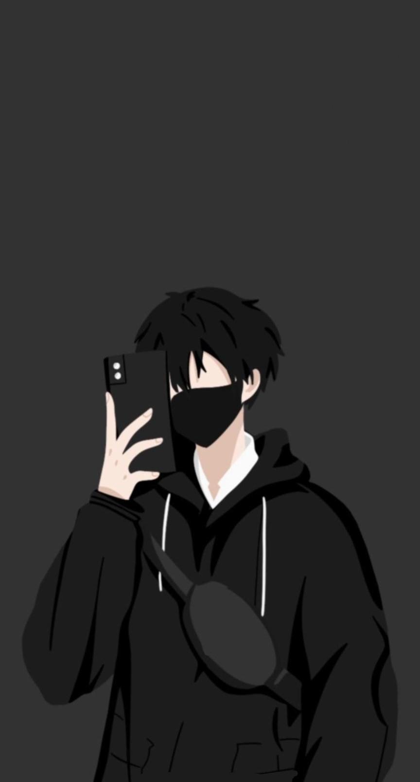 Avatar for 0xRiO