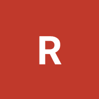 Avatar for 0xRobsol