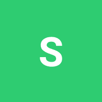 Avatar for 0xSimeon