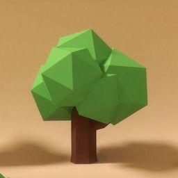 Avatar for 0xSky