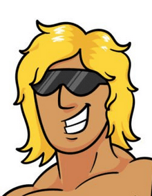 Avatar for 0xSolus