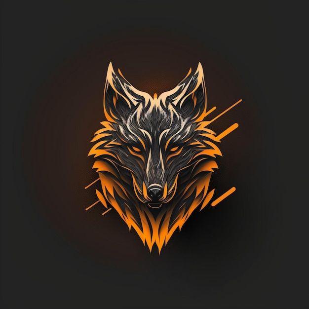 Avatar for 0xStriker