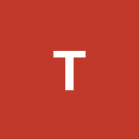 Avatar for 0xTiwa
