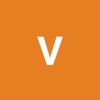 Avatar for 0xVolcano