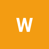 Avatar for 0xWagmi