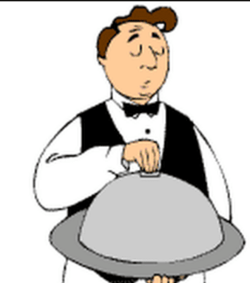 Avatar for 0xWaitress