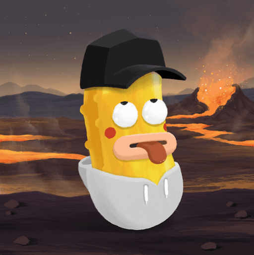 Avatar for 0xWeiss