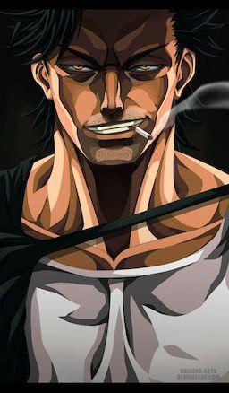 Avatar for 0xYamiDancho