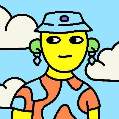 Avatar for 0xYudhishthra