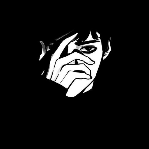Avatar for 0xZHD