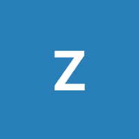 Avatar for 0xZaharina