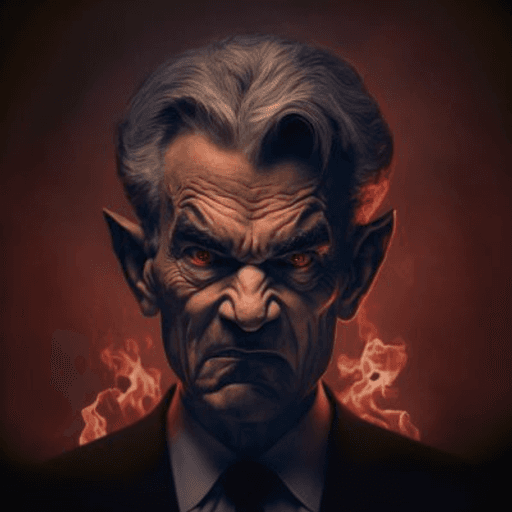Avatar for 0x_6a70