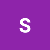 Avatar for 0x_Scar