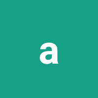 Avatar for 0xabdullah0