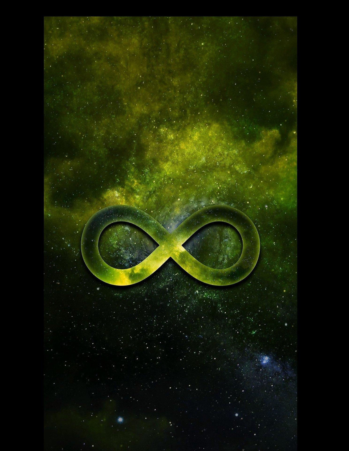 Avatar for 0xabhay