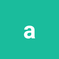 Avatar for 0xaditya