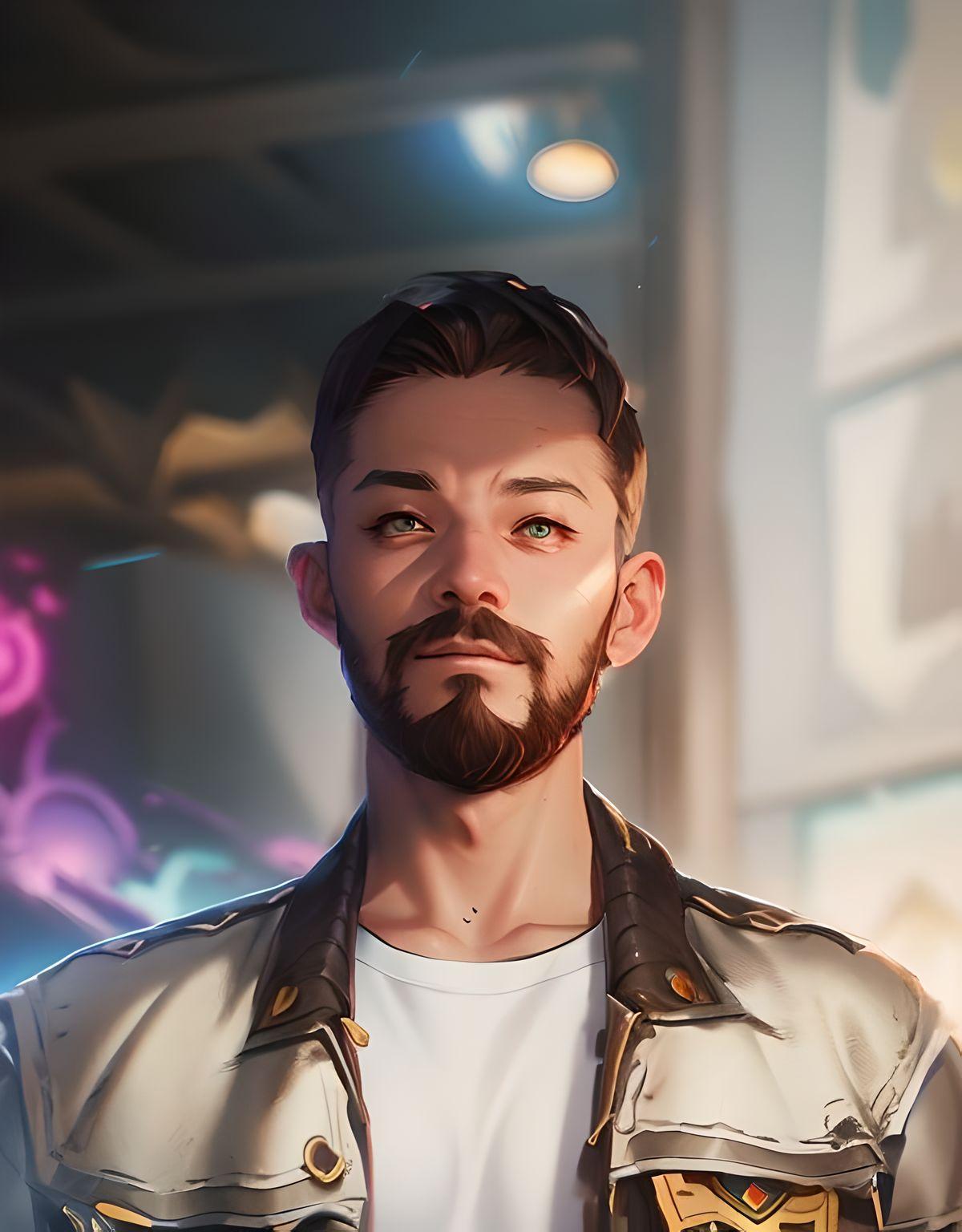 Avatar for 0xanmol
