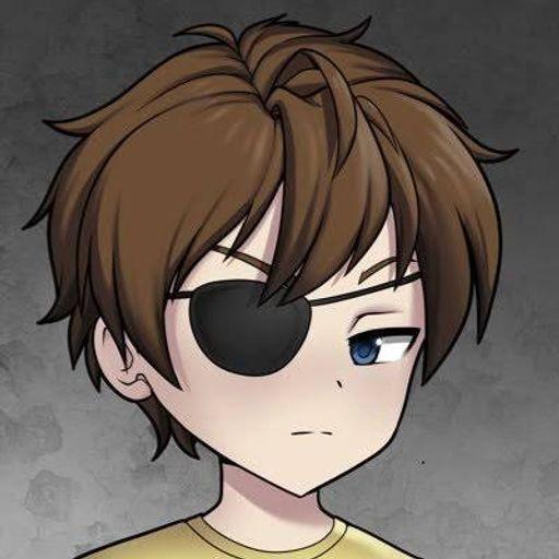 Avatar for 0xastronatey
