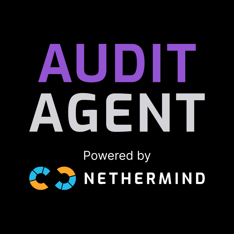 Avatar for 0xauditagent