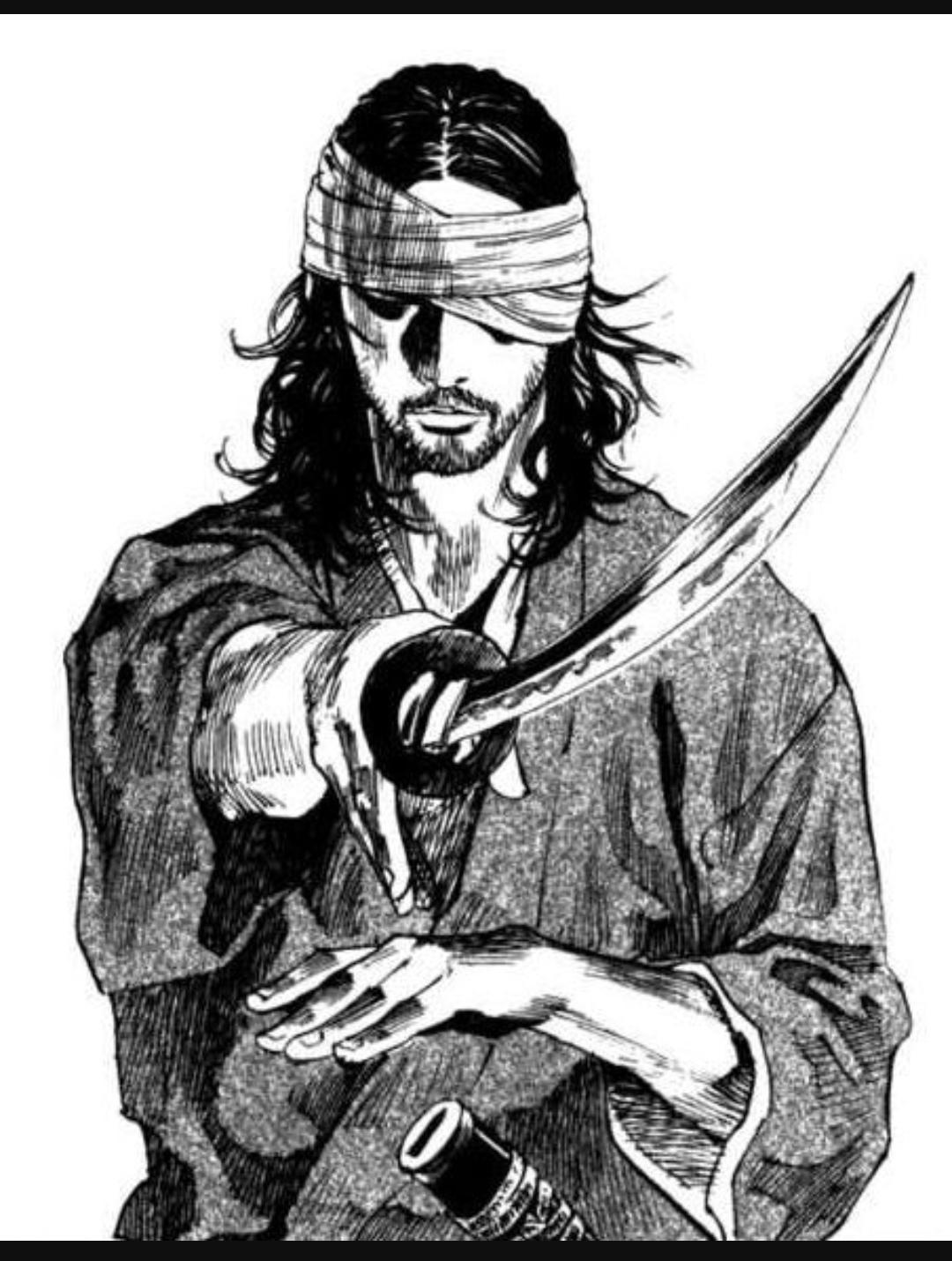 Avatar for 0xaudron