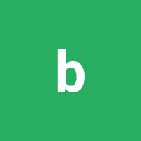 Avatar for 0xb4bb4