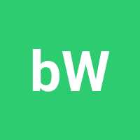Avatar for 0xbeWater0given