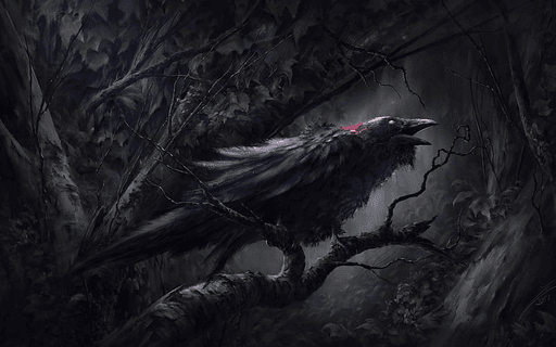 Avatar for 0xblack_bird
