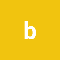 Avatar for 0xbranded