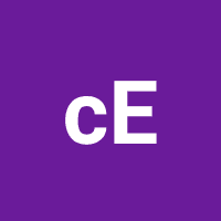 Avatar for 0xc0ffEE