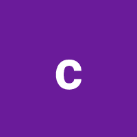 Avatar for 0xcontrol