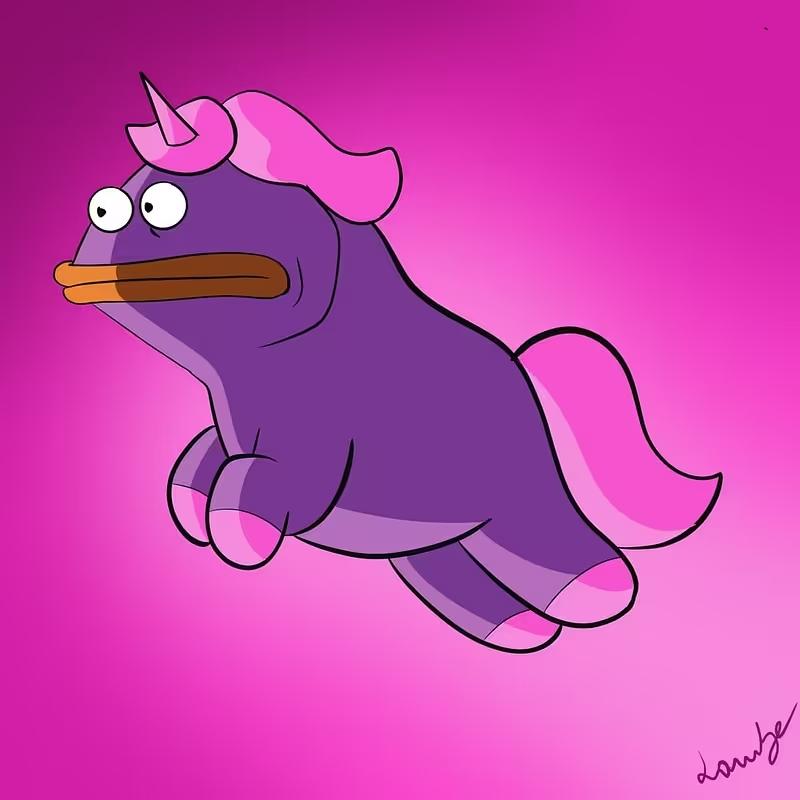 Avatar for 0xd4ps