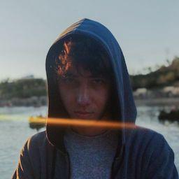 Avatar for 0xdanial