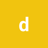 Avatar for 0xdeadbeef