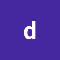 Avatar for 0xdice91
