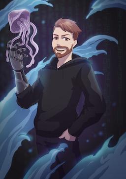 Avatar for 0xean