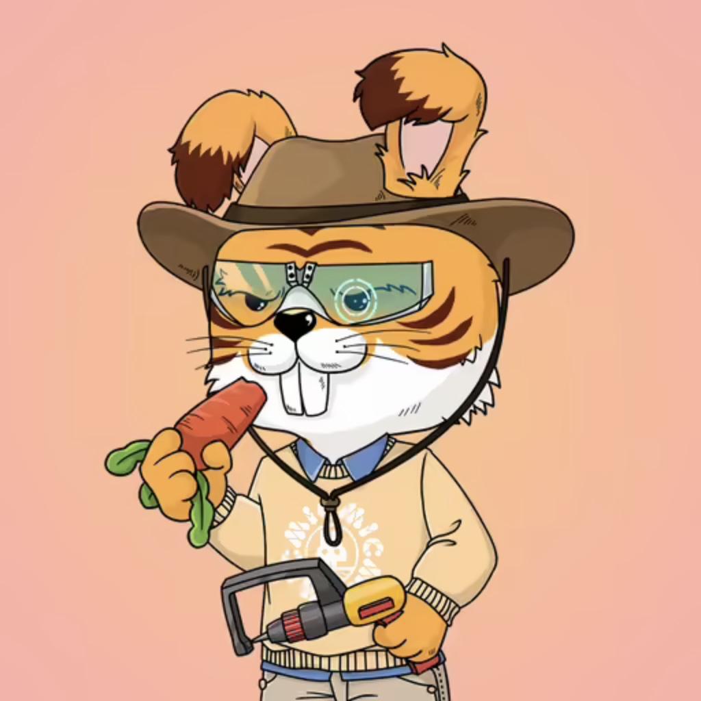 Avatar for 0xepley