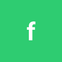 Avatar for 0xffchain