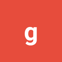 Avatar for 0xgh0stcybers3c
