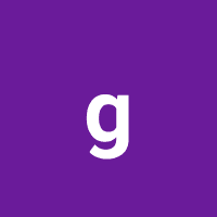 Avatar for 0xgrbr