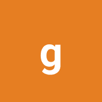 Avatar for 0xgremlincat
