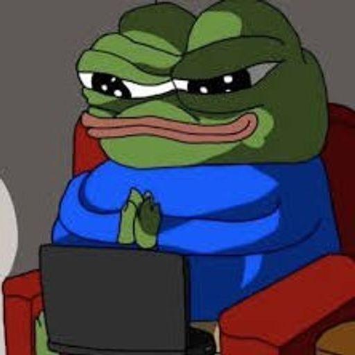 Avatar for 0xheartcode