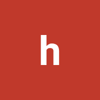 Avatar for 0xhex