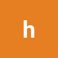 Avatar for 0xhunter
