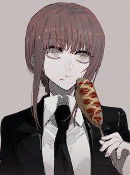 Avatar for 0xito